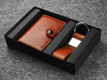 Logotrade liikelahjat mainoslahjat tuotekuva: Setti 2168141